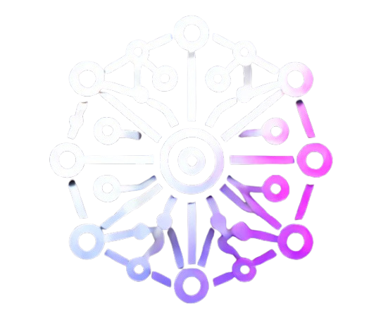 NeuroSuite Logo