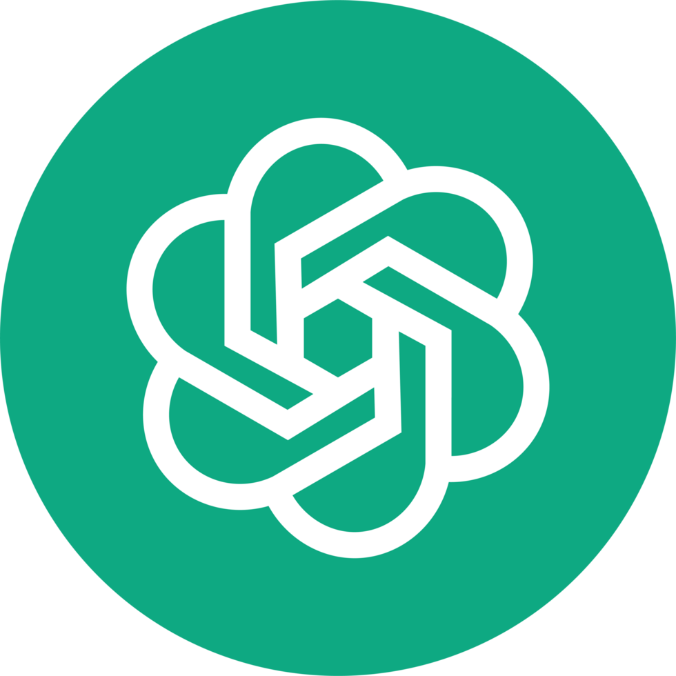 Django Logo