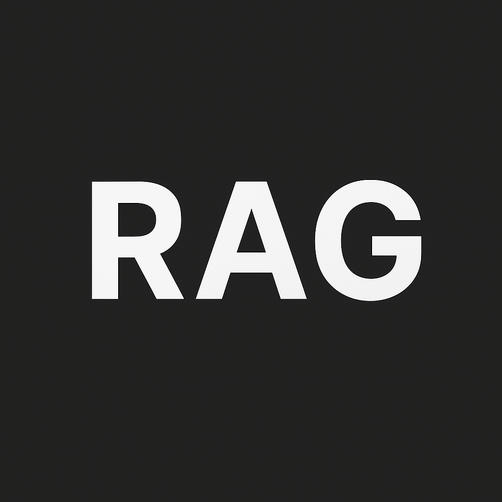 Django Logo