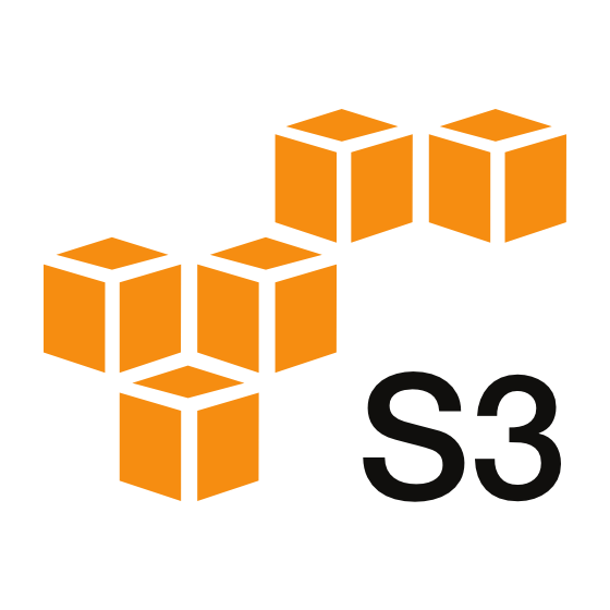Django Logo