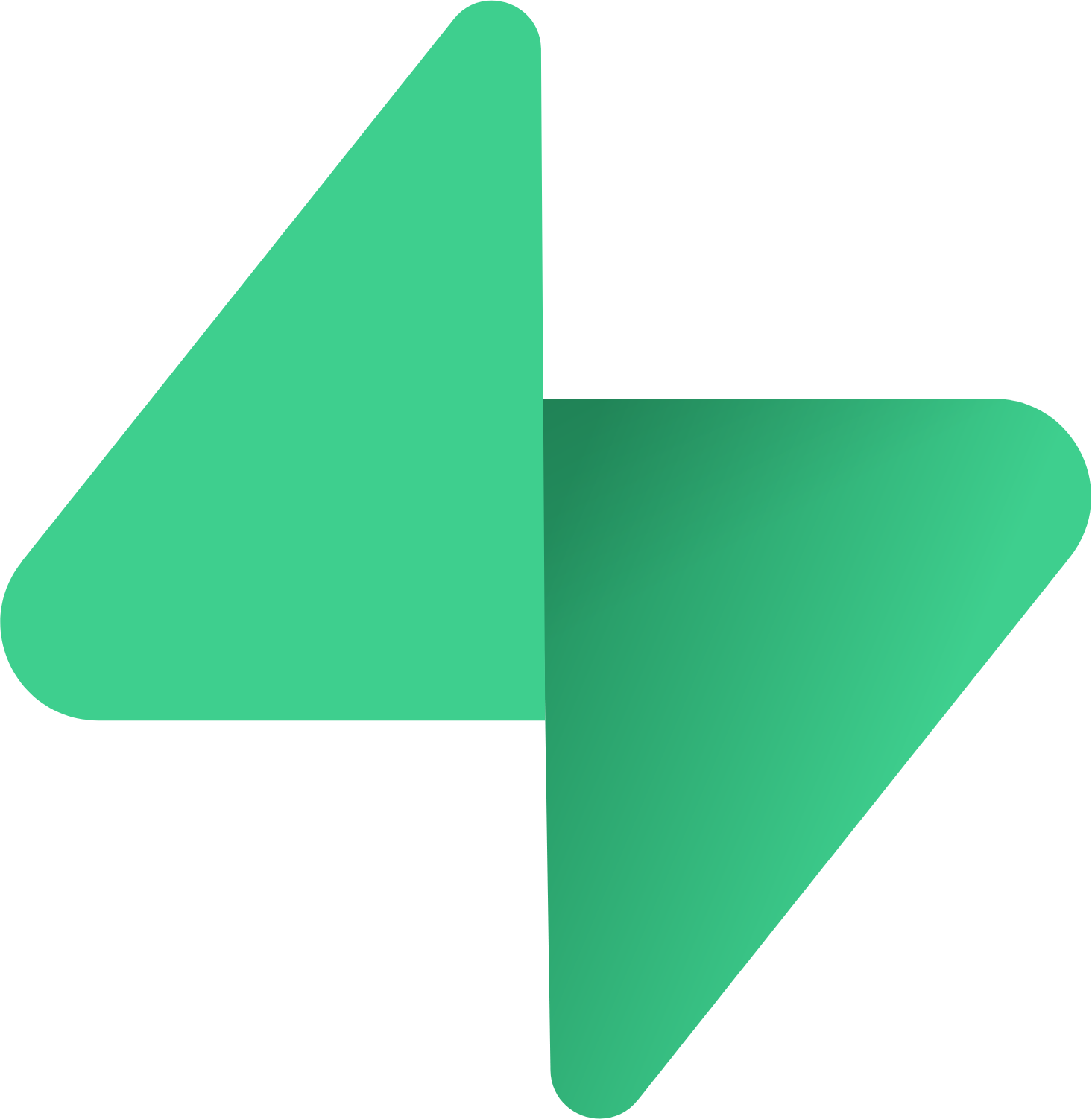 Django Logo