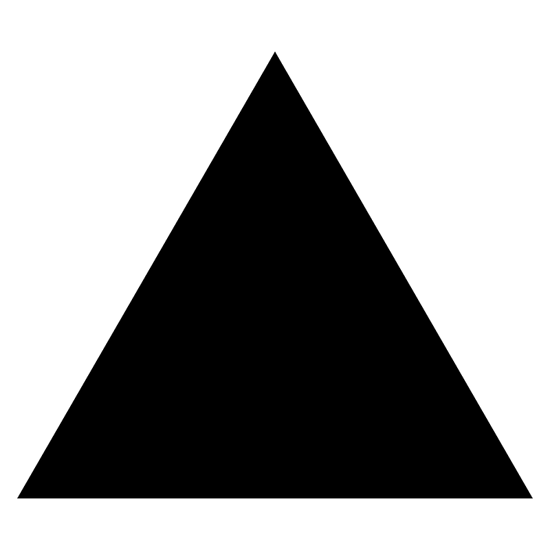 Django Logo
